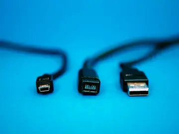 Qué diferencia a los conectores USB A de los USB tipo C Qué diferencia a los conectores USB A de los USB tipo C