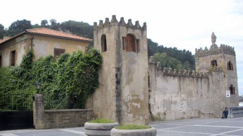 Zarautz