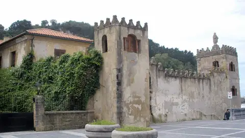Zarautz Zarautz