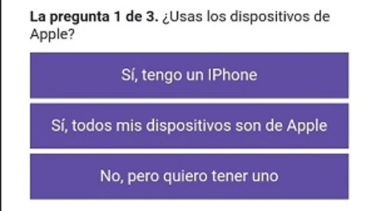 Estafa Iphone 13 Instagram Estafa Iphone 13 Instagram