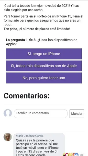 Estafa Iphone 13 Instagram Estafa Iphone 13 Instagram