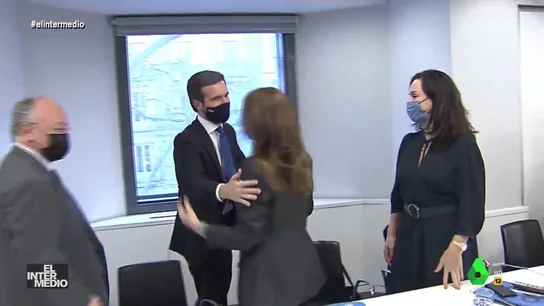 manipulado pesame casado manipulado pesame casado