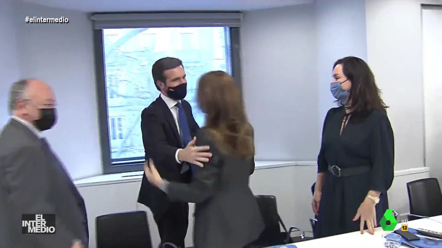manipulado pesame casado manipulado pesame casado