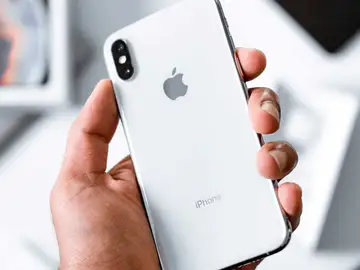 Cómo volver a descargar aplicaciones que ya compraste en la App Store Cómo volver a descargar aplicaciones que ya compraste en la App Store