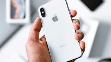 Cómo volver a descargar aplicaciones que ya compraste en la App Store