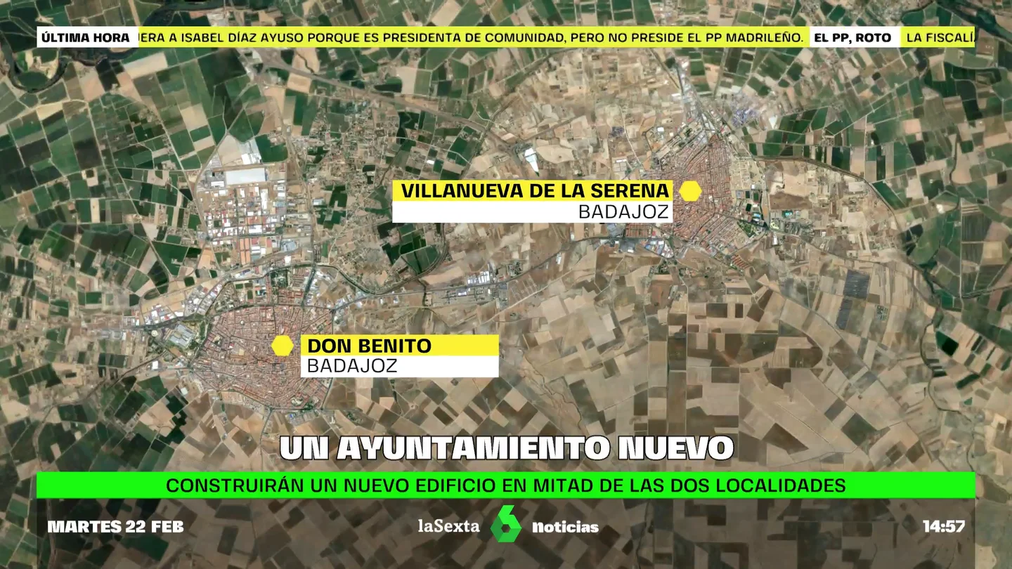 don benito don benito
