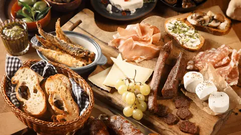 tapas de sardinas tapas de sardinas