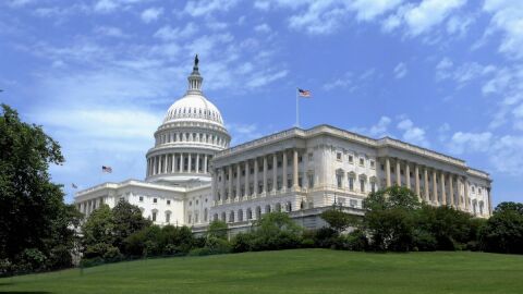 Casa Blanca