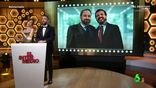 premio honorífico premio honorífico