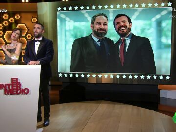 premio honorífico
