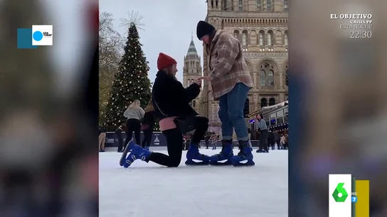 historia amor historia amor