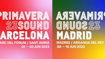 El Primavera Sound también se celebrará en Madrid tras las tensiones con el Ayuntamiento de Barcelona