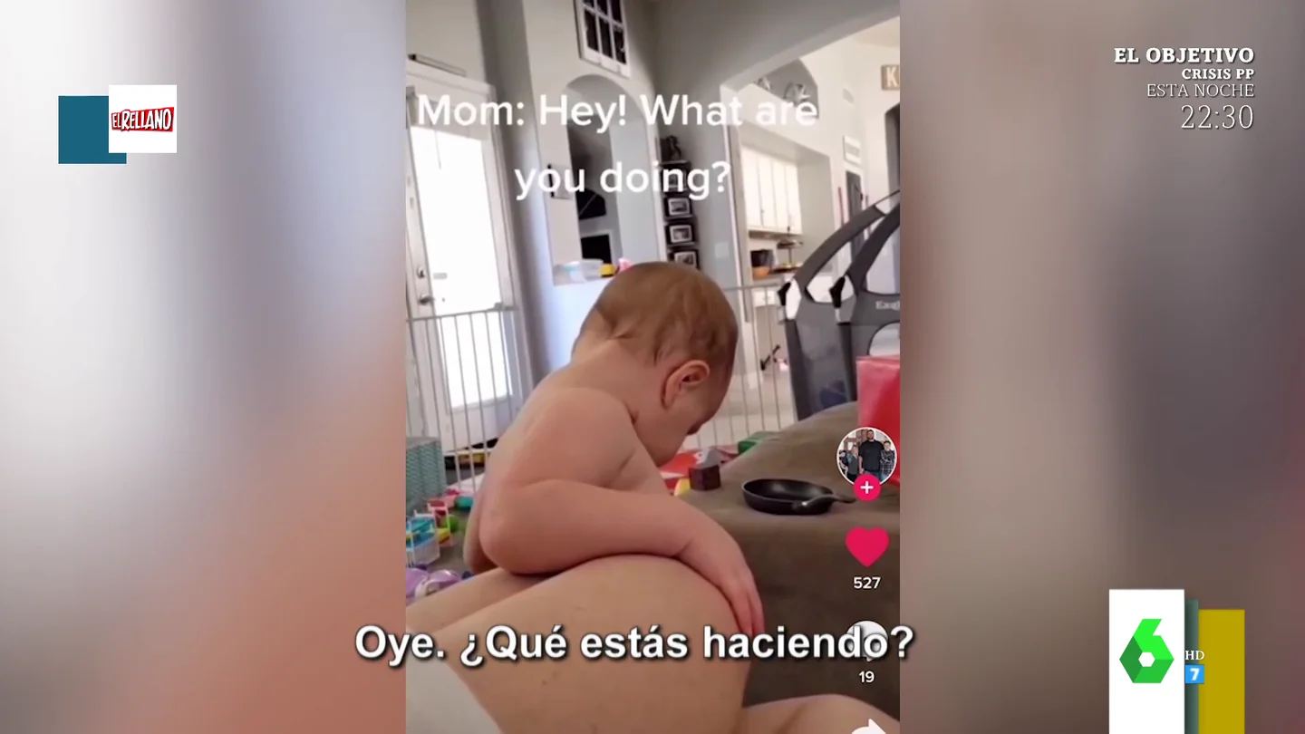 pañal pañal