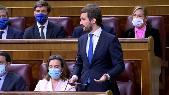 Las lágrimas del leal Pablo Montesinos Las lágrimas del leal Pablo Montesinos