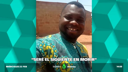 relato naufragio relato naufragio