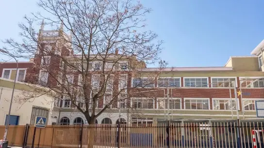 El Colegio “La Salle” organiza la 13ª edición de la Jornada de Orientación Universitaria Educación