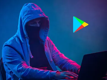 Xenomorph, el troyano bancario que amenaza a los móviles Android Xenomorph, el troyano bancario que amenaza a los móviles Android