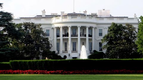 Casa Blanca
