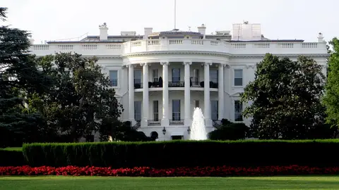 Casa Blanca Casa Blanca