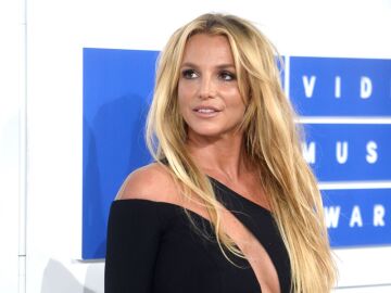 Britney Spears lo contará todo en sus memorias por 13 millones de euros