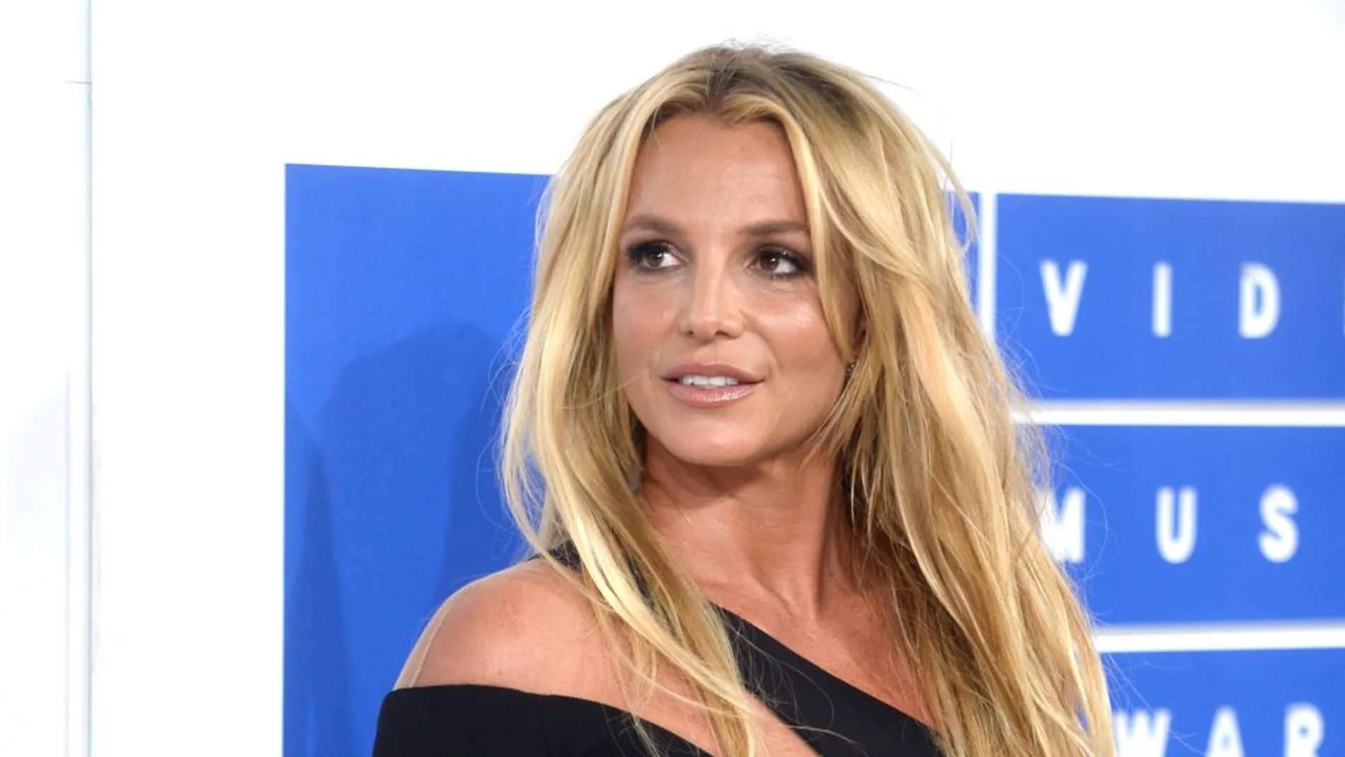Britney Spears lo contará todo en sus memorias por 13 millones de euros