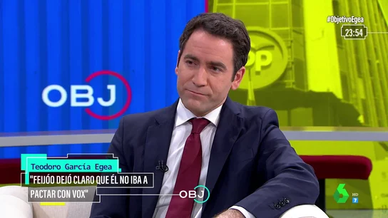 EgeaEnemigos EgeaEnemigos