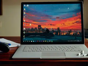 Restablecer los ajustes de Windows Restablecer los ajustes de Windows