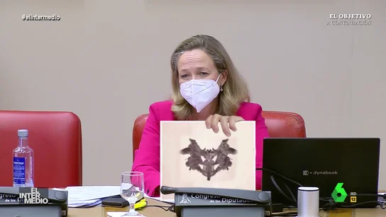 manipulado calviño rorschach manipulado calviño rorschach