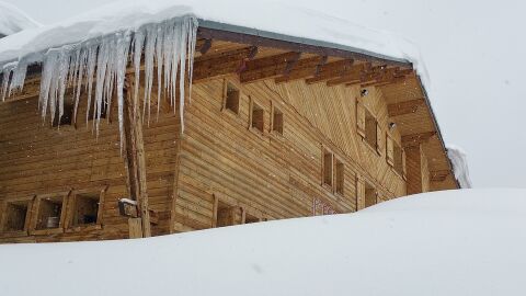 Chatel