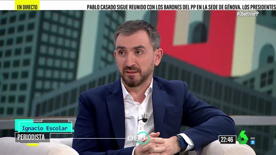 Escolar Escolar