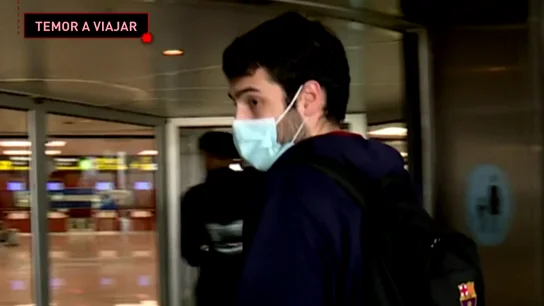 CARASBARÇA CARASBARÇA