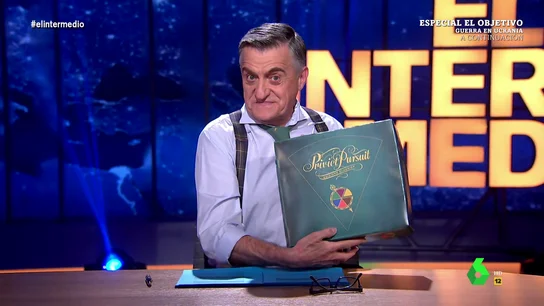 priviet pursuit priviet pursuit