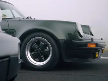 Los diez coches que cambiaron el mundo Los diez coches que cambiaron el mundo