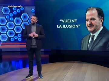 El 'podio' del 'peloteo' a Feijóo: los entusiasmados discursos de estos tres barones por su posible llegada