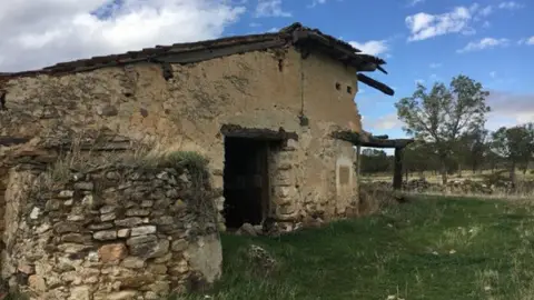 Matandrino Matandrino