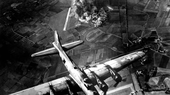 ¿Cuál es el origen de la segunda guerra mundial? ¿Cuál es el origen de la segunda guerra mundial?