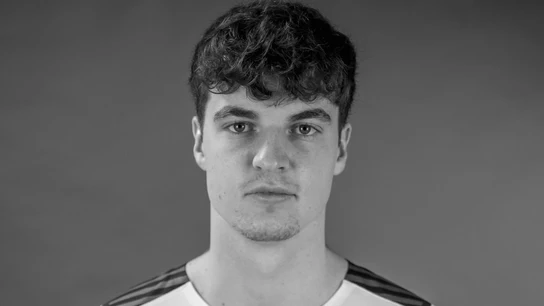 Jordi Bongard Jordi Bongard
