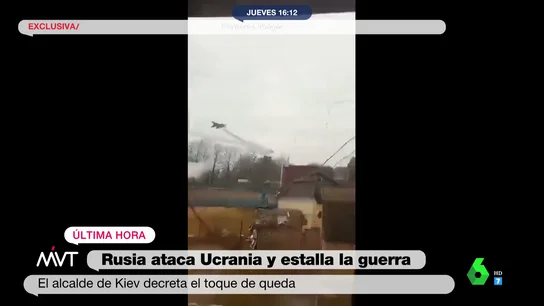 caza caza
