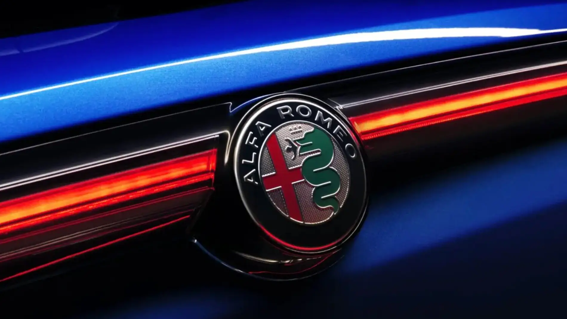 El Alfa Romeo Tonale acaba de llegar pero ya hay nombre para el primer 100% eléctrico de la marca