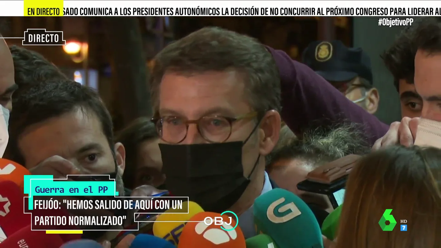 feijoo feijoo