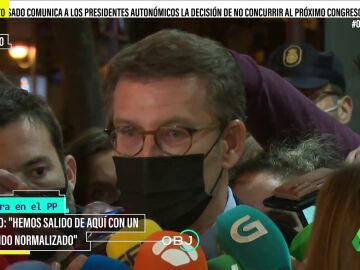 feijoo