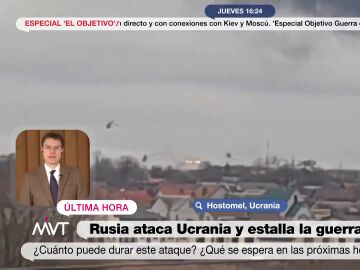 Manuel Gazapo