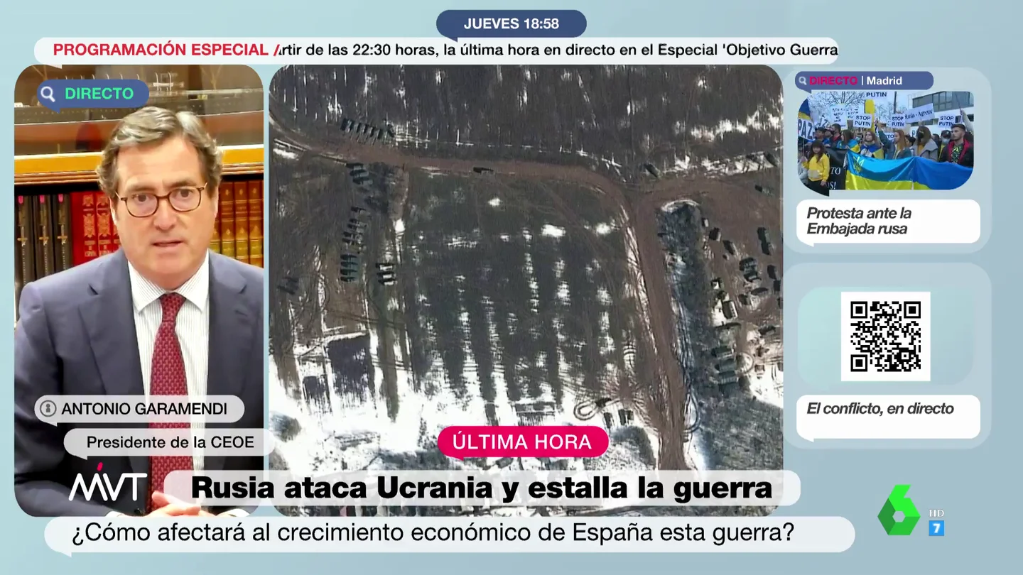 Garamendi Garamendi