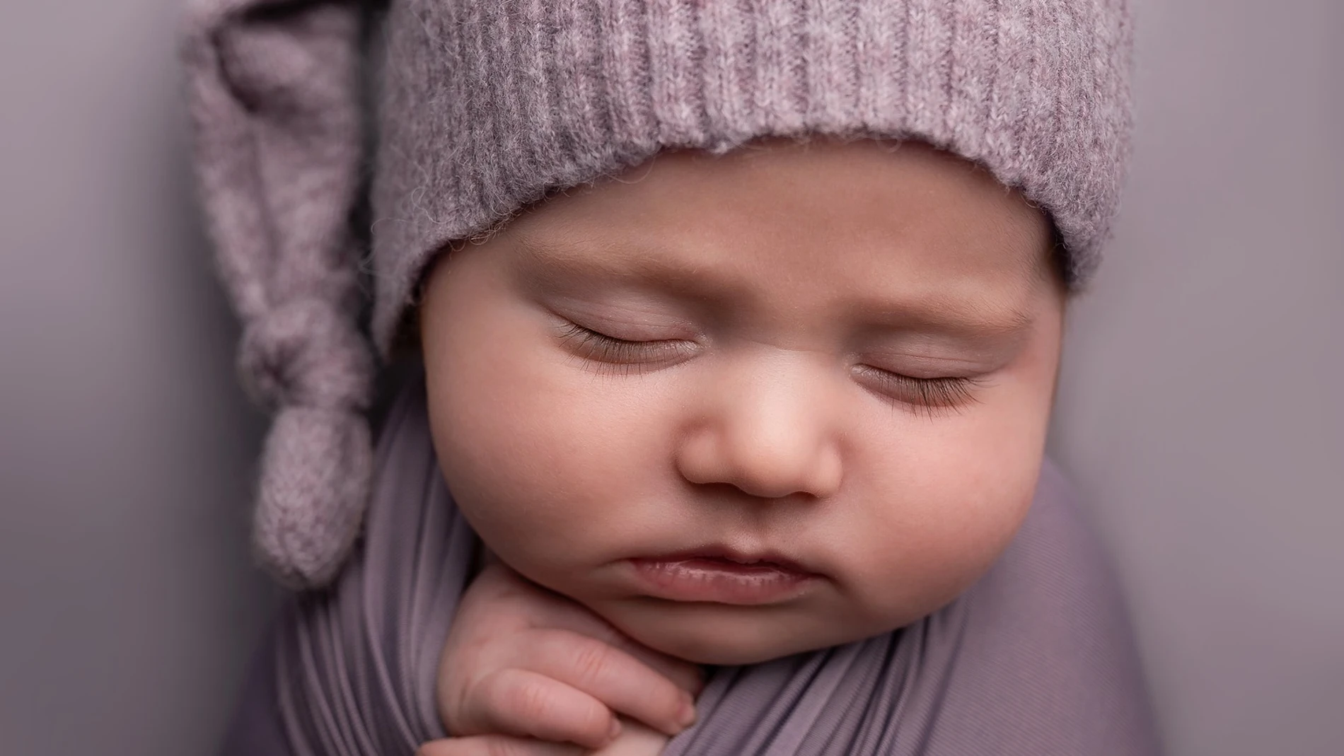 Qué significa soñar con un bebé?