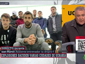 MARCGUAL