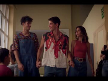 Tráiler de 'La edad de la ira'