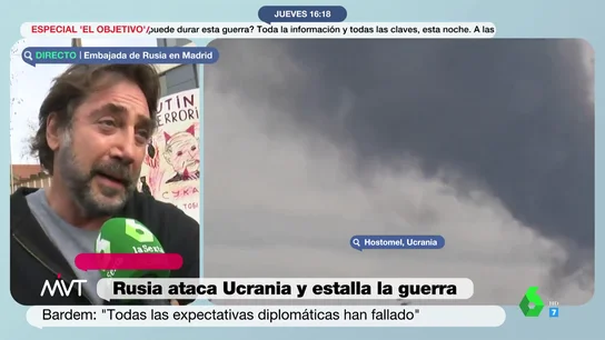 bardem bardem