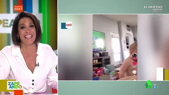 Lorena Castell Lorena Castell