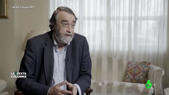 cuartango ayuso cuartango ayuso