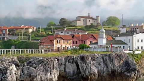 Llanes (Asturias) Llanes (Asturias)